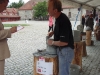 Alte-one of the Norwegians         